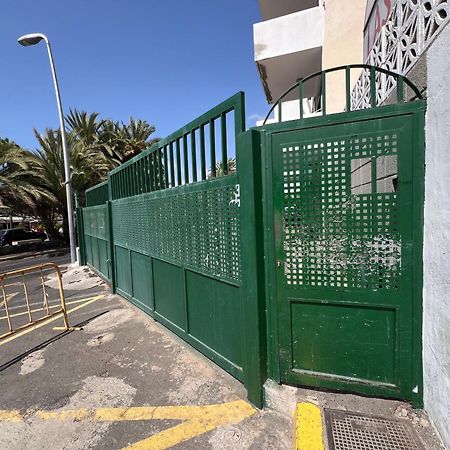 Piteras Las Americas Arona  Exterior photo